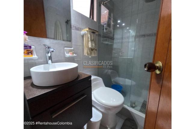 Casas, Venta, Bogotá - $630.000.000