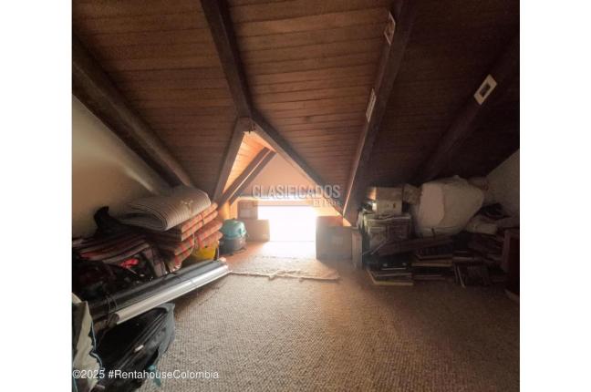 Casas, Venta, Bogotá - $630.000.000