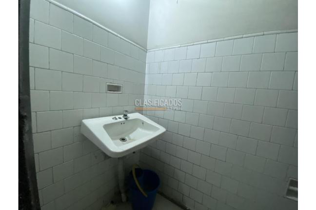 Edificios, Venta, Bogotá - $9.600.000.000