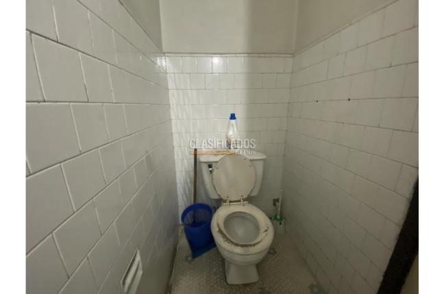 Edificios, Venta, Bogotá - $9.600.000.000