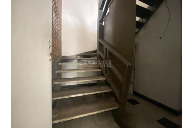 Edificios, Venta, Bogotá - $9.600.000.000