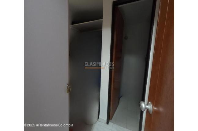 Casas, Venta, Bogotá - $630.000.000
