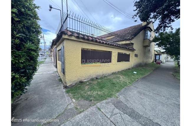Casas, Venta, Bogotá - $997.000.000