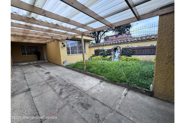 Casas, Venta, Bogotá - $997.000.000