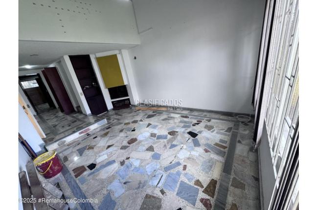 Casas, Venta, Bogotá - $997.000.000