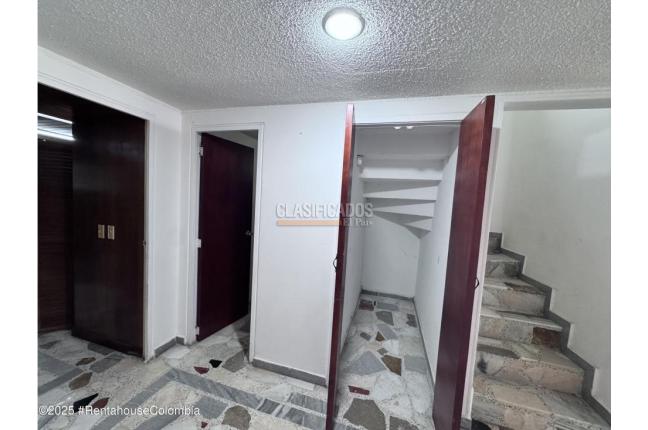 Casas, Venta, Bogotá - $997.000.000