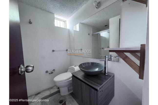 Casas, Venta, Bogotá - $997.000.000