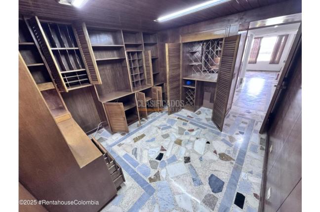 Casas, Venta, Bogotá - $997.000.000