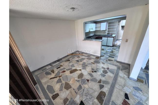 Casas, Venta, Bogotá - $997.000.000