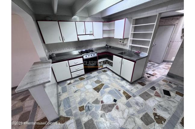 Casas, Venta, Bogotá - $997.000.000