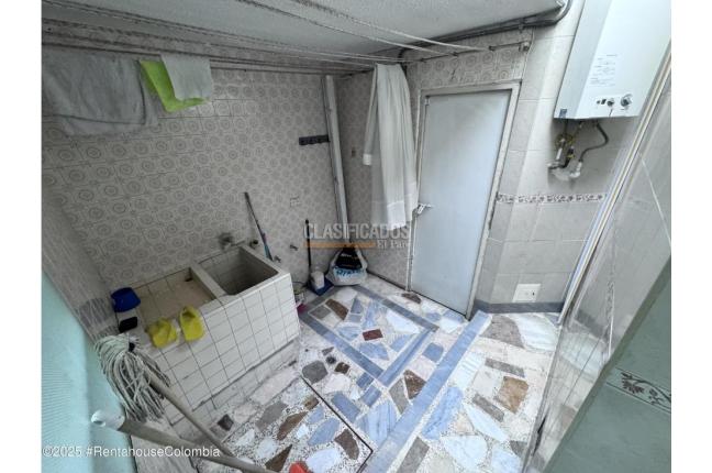 Casas, Venta, Bogotá - $997.000.000