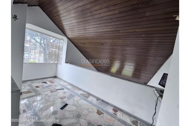 Casas, Venta, Bogotá - $997.000.000