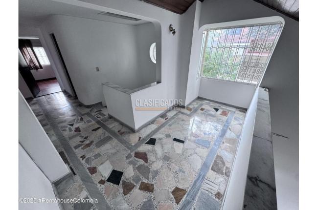 Casas, Venta, Bogotá - $997.000.000