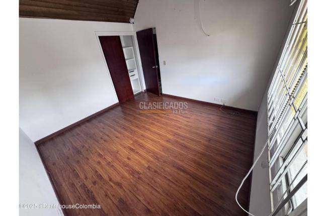 Casas, Venta, Bogotá - $997.000.000