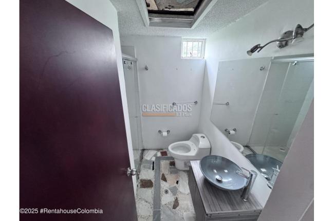 Casas, Venta, Bogotá - $997.000.000