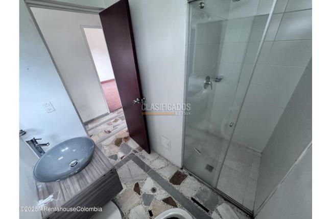 Casas, Venta, Bogotá - $997.000.000