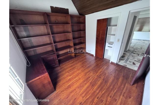 Casas, Venta, Bogotá - $997.000.000