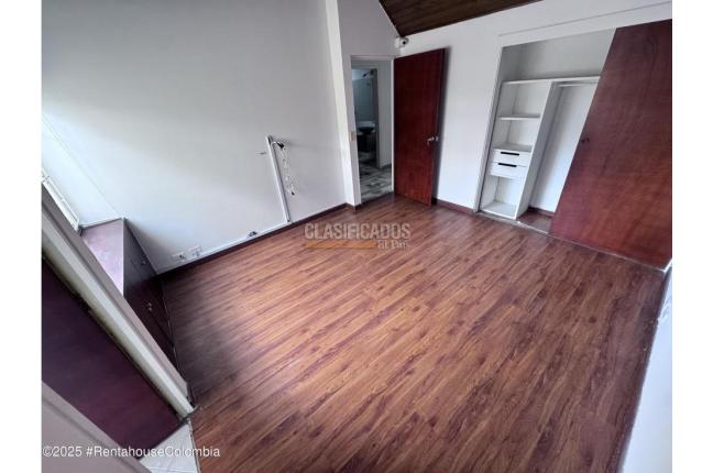 Casas, Venta, Bogotá - $997.000.000