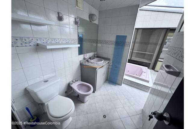 Casas, Venta, Bogotá - $997.000.000