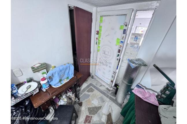 Casas, Venta, Bogotá - $997.000.000