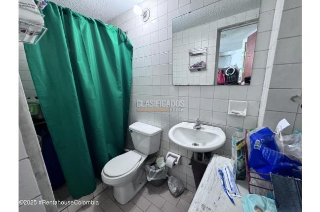 Casas, Venta, Bogotá - $997.000.000