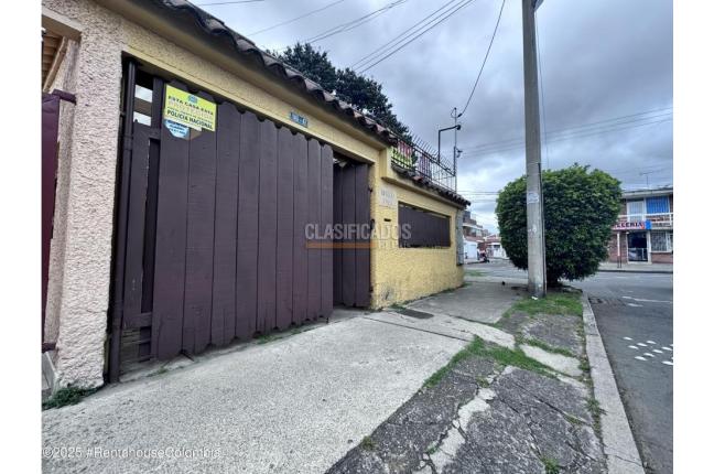 Casas, Venta, Bogotá - $997.000.000
