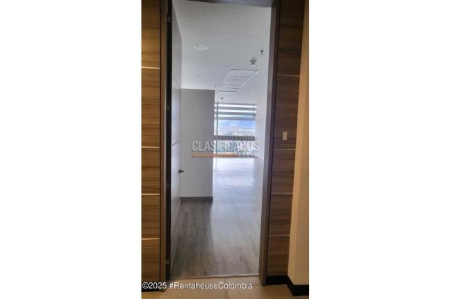 Oficinas y Consultorios, Alquiler, Bogotá - $3.730.000