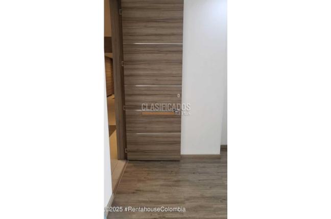 Oficinas y Consultorios, Alquiler, Bogotá - $3.730.000