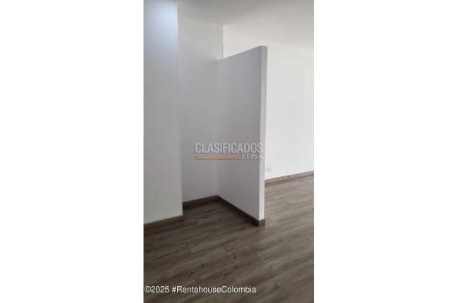 Oficinas y Consultorios, Alquiler, Bogotá - $3.730.000