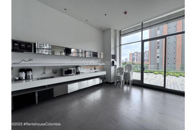 Oficinas y Consultorios, Alquiler, Bogotá - $3.730.000