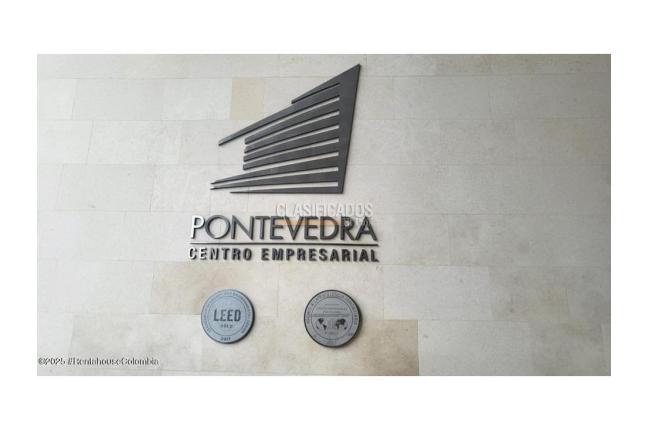 Oficinas y Consultorios, Alquiler, Bogotá - $3.730.000