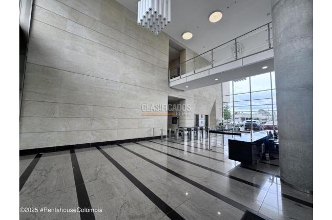 Oficinas y Consultorios, Alquiler, Bogotá - $3.730.000