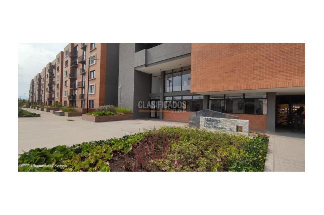 Apartamentos, Venta, Tocancipa - $240.000.000