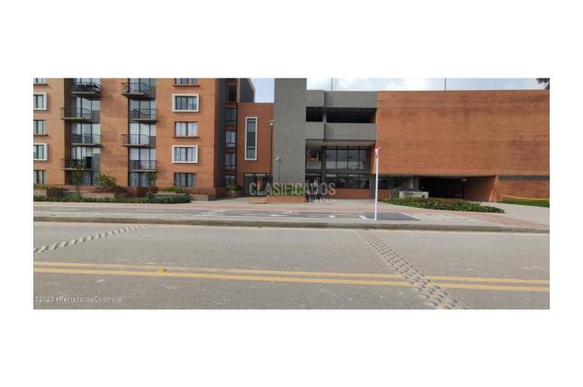 Apartamentos, Venta, Tocancipa - $240.000.000