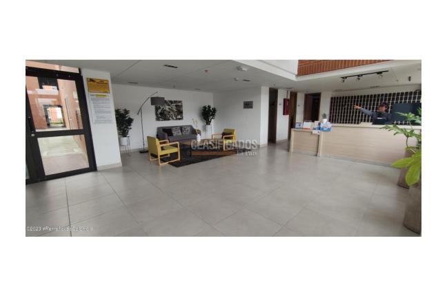 Apartamentos, Venta, Tocancipa - $240.000.000