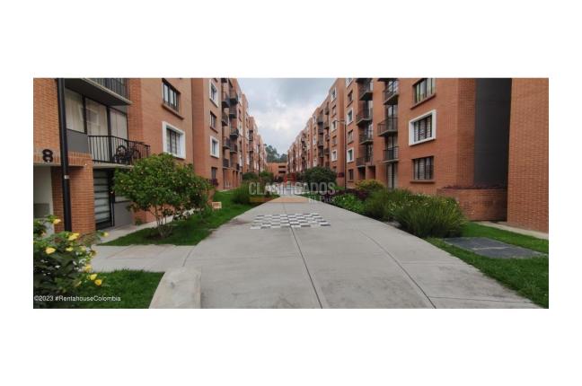 Apartamentos, Venta, Tocancipa - $240.000.000