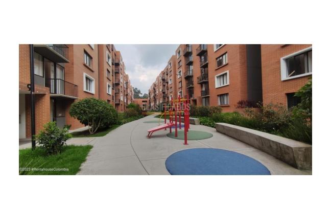 Apartamentos, Venta, Tocancipa - $240.000.000