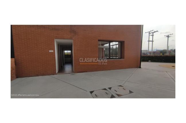 Apartamentos, Venta, Tocancipa - $240.000.000