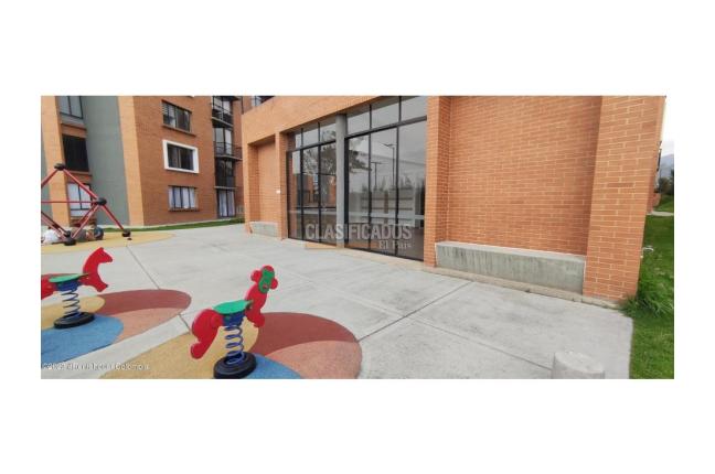 Apartamentos, Venta, Tocancipa - $240.000.000