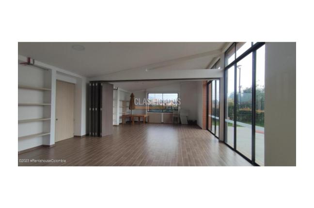 Apartamentos, Venta, Tocancipa - $240.000.000