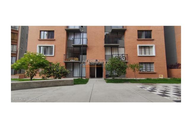 Apartamentos, Venta, Tocancipa - $240.000.000