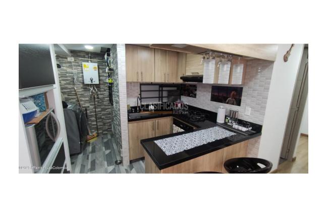 Apartamentos, Venta, Tocancipa - $240.000.000