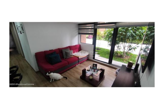Apartamentos, Venta, Tocancipa - $240.000.000