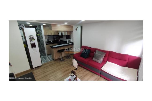 Apartamentos, Venta, Tocancipa - $240.000.000