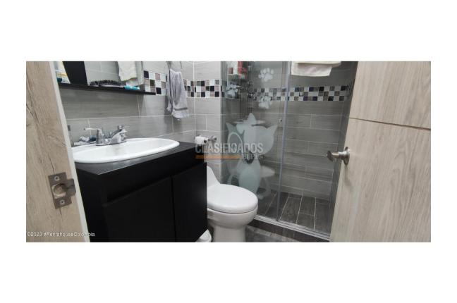 Apartamentos, Venta, Tocancipa - $240.000.000