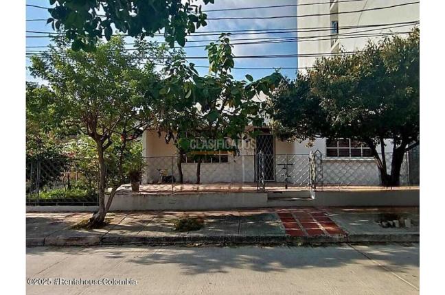 Casas, Alquiler, Cartagena - $3.300.000