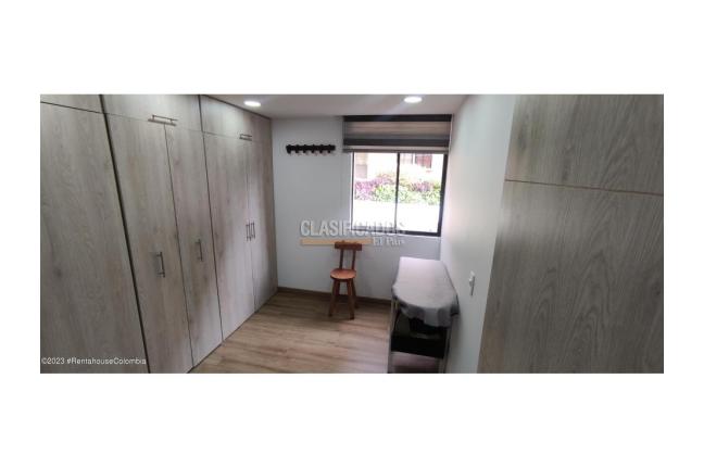 Apartamentos, Venta, Tocancipa - $240.000.000