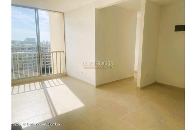 Apartamentos, Venta, Cartagena - $130.000.000