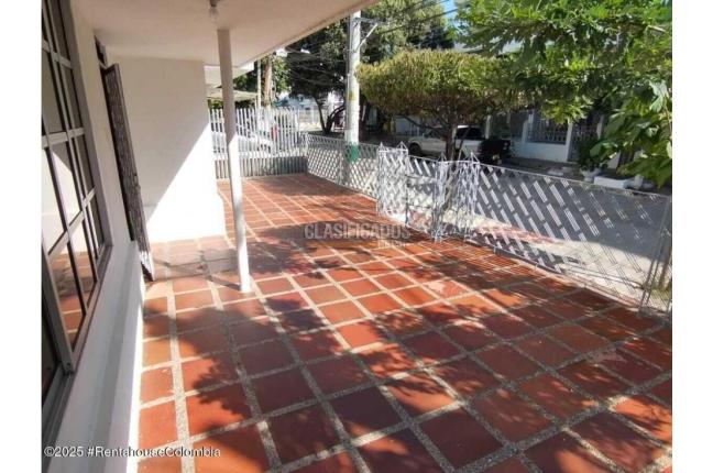 Casas, Alquiler, Cartagena - $3.300.000