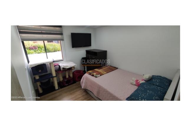 Apartamentos, Venta, Tocancipa - $240.000.000
